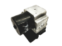 Abs Sūknis Lancia Ypsilon Y 51758178 54084785B TRW 43066