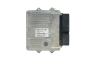 Vadības Bloks Suzuki FGP 55195173 AB 71600.039.01 43521