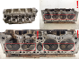Cilindra galva Nissan Peimera 1.9 DCI F9QA260 5667