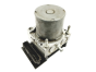 Abs Sūknis Ford Mondeo 5S71-2M110-AA 0265231462 Bosch