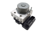 Abs Sūknis 108 C1 2 Aygo 2 44540-0H070 0265956309 Bosch 1047