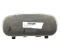 Tahometrs Volvo S40 30857573/I UK-NSI 58848