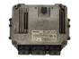 Vadības Bloks PSA 0281011802 9653958980 Bosch