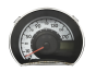 Spidometrs Aygo 107 C1 83800-0H133-A Toyota PSA 33217