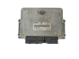 Vadības Bloks 55181457 0281010337 Fiat Bosch 38249