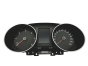 Tahometrs VW Polo 6R 6C0920731A A2C90265100 VDO 48710