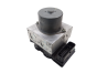 Abs Sūknis Ford S-Max Mondeo 7G91-2C405-AB 54084922A TRW 1972