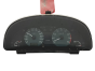 Tahometrs Citroen Xsara 21625583-0 21625582-2 49566