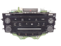Radio CD atskaņotājs Mazda 6 GR4B66DSX CQ-MM45701A CQ-MM4570AK