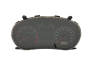 Tahometrs Seat Ibiza W06K0920801C 2344