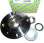 Riteņa Rumba Aizmugurē Ar Citroen Peugeot R166.24 374828 3748.28 SNR