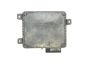 Vadības Bloks Rover MKC104032 GF 56898