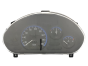Spidometrs Daewoo Matiz 96527398 43872