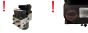 Abs Sūknis PSA Xsara 306 9625242380 0265216456 0273004203 5290
