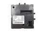 Vadības bloka modulis Renault Clio 5 Zoe 285905585R A2C10657510 0km