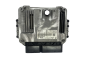 Vadības Bloks 0281016198 51852325 4IE161BAM Fiat Bosch 51109
