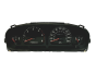 Tahometrs KIA Carnival 0K57B55430 44519