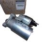 Starteris Jauns Oriģināls 233001105R Renault Dacia