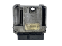 Vadības Bloks 0281011984 55196563 Fiat Bosch 52312