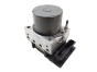 Abs Sūknis Nissan Almera 47660BU700 0265800331 0265231417