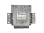 Vadības Bloks 9637826080 9634496280 IAW48P.11 PSA Magneti Marelli 63720