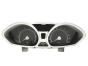 Tahometrs Ford Fiesta VP8A6F-10894-BC 42082