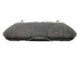 Tahometrs Peugeot 208 9801904580 H