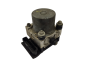 Abs Sūknis Opel Corsa C 13182319 0265800443 0265231583 Bosch 3911
