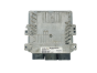 Vadības Bloks Volvo S180134103A 31355712 SID807EVO Continental 37977