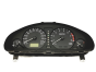 Tahometrs Mitsubishi Crisma MR381340 0P0231013