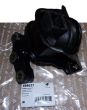 Dzinēja Balsts Ar Citroen Peugeot 594637 1807HG 1807.HG Hutchinson