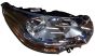 Priekšējais Lukturis Labais Jauns Oriģināls 6206T5 6206.T5 Citroen