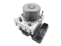 Abs Sūknis Renault Twingo 3 Smart 476604794R A4539005902 1464