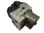 Abs Sūknis Fiat Seicento 46556475 0273004426 0265216710 63290