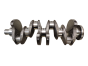 Kloķvārpsta 7700113211 1.8 16v F4PC772 Renault Laguna 2 4686