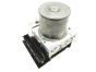 Abs Sūknis Porsche 911 99735575506 0265234088 Bosch