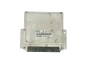 Vadības Bloks 46546205 0281001928 C424B182 Fiat Bosch 37310