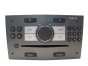 Radio Cd Mp3 Atskaņotājs Opel 13255557 497316088 UCH