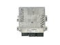 Vadības Bloks S180134100A 31336000 SID807EVO Volvo Continental 46739