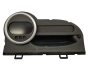 Tahometrs Renault Twingo 2 A2C53124417 A2C53124419