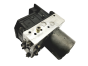 Abs Sūknis Fiat Stilo Alfa Romeo 147 46784468 0265900024 39597