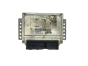 Vadības Bloks 55188343 0281011491 Alfa Romeo Bosch 57230