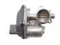 Gāzes korpusa vārsts 04L131501M A2C96089300 VWAG TDI