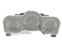 Tahometrs Dodge Nitro 05172372AA Chrysler
