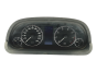 Spidometrs Mercedes A W169 A1695403748 58936