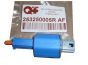 Bremžu Pedāļa Sensors Jauns Renault Megane Scenic III 253250005R