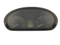 Spidometrs Mercedes Sprinter A9064468221 2647