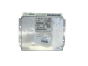 Vadības Bloks 1685451332Q01 0265109619 Mercedes Bosch 62621