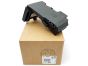 Drošinātāju kārba Oriģināls Citroen Peugeot C4 II 308 3008 5008 6500GR