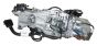 Pārnesumkārbas Vadības Bloks Oriģināls 3057000Q1M 309100043R Renault Nissan